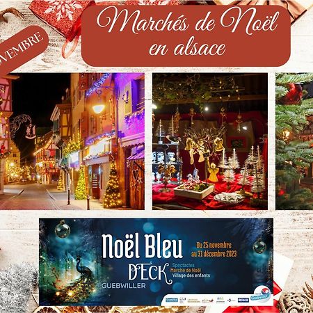 Chez Patisa - Business And Tourism - Rbnb ゲブビレル エクステリア 写真