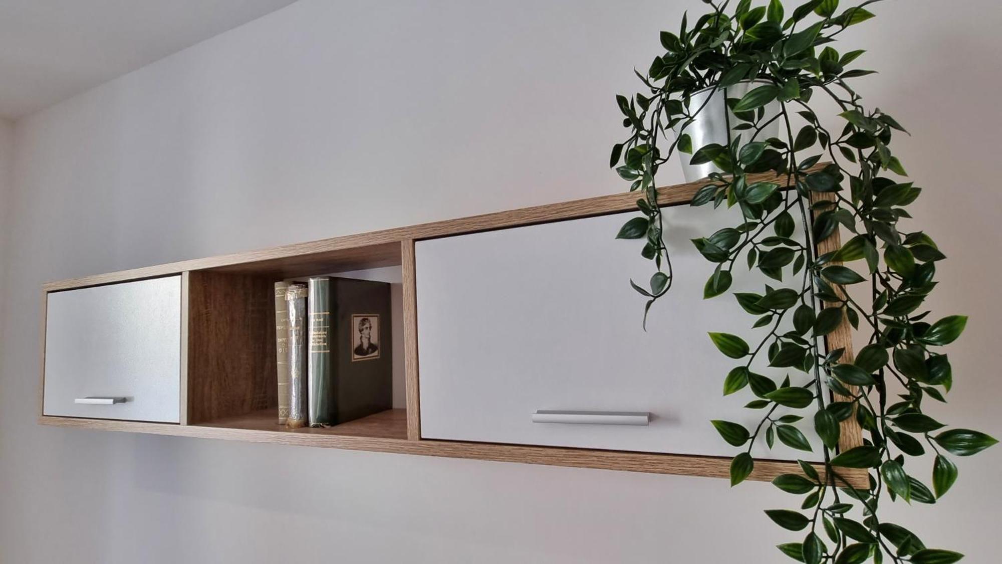 Chez Patisa - Business And Tourism - Rbnb ゲブビレル 部屋 写真