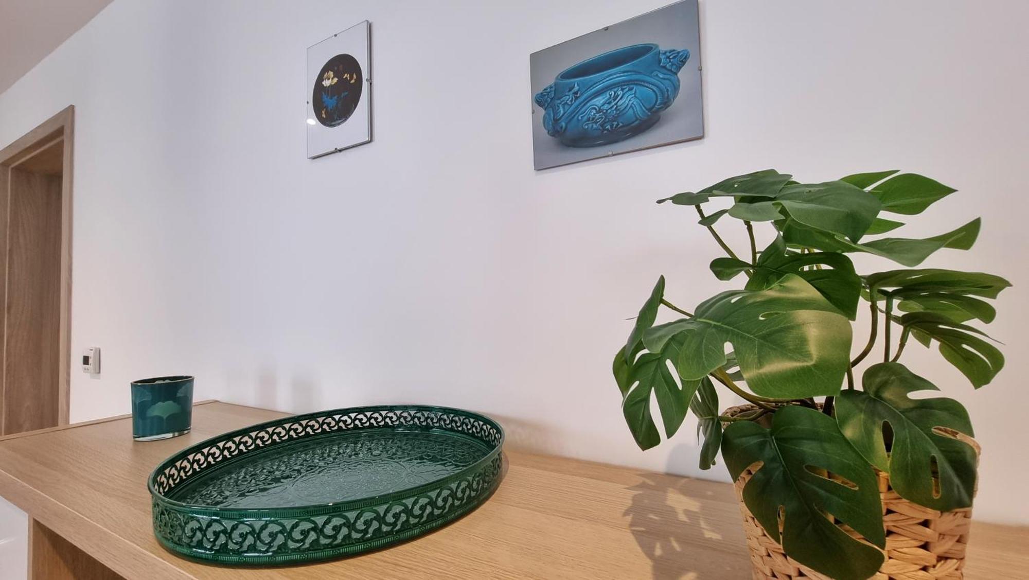 Chez Patisa - Business And Tourism - Rbnb ゲブビレル 部屋 写真
